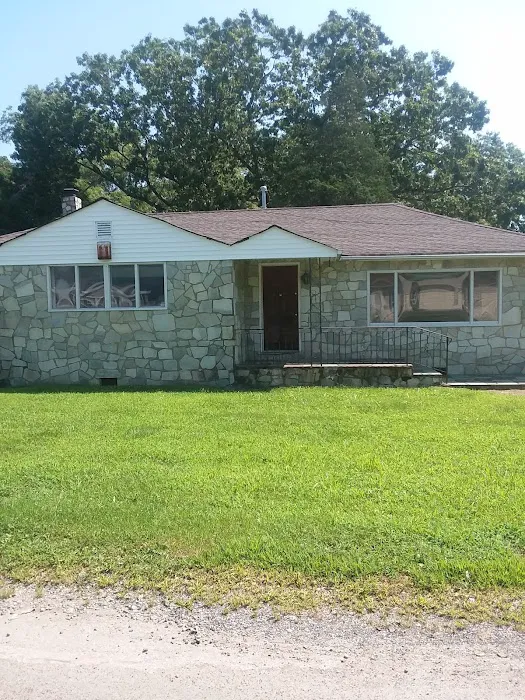 California Village Mobile Home Park Picture 5