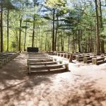 Baiting Hollow Scout Camp- Boy Scouts of America
