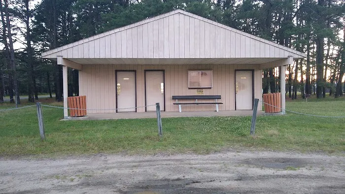 Range 14 RV Park Picture 7