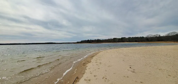 Indian island Picture 7
