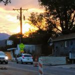 Sausalito Cottages