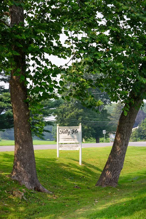 Tally Ho Estates Picture 9