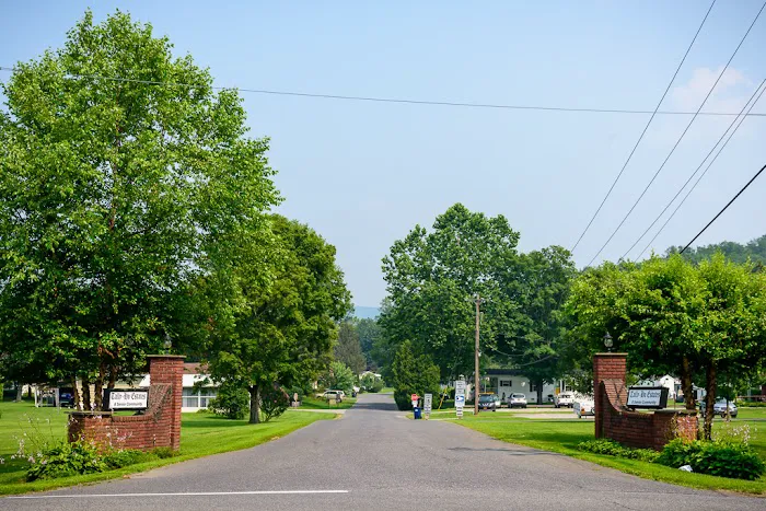 Tally Ho Estates Picture 8