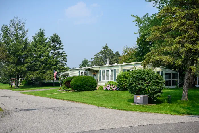 Tally Ho Estates Picture 10