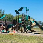Buena Vista Campground