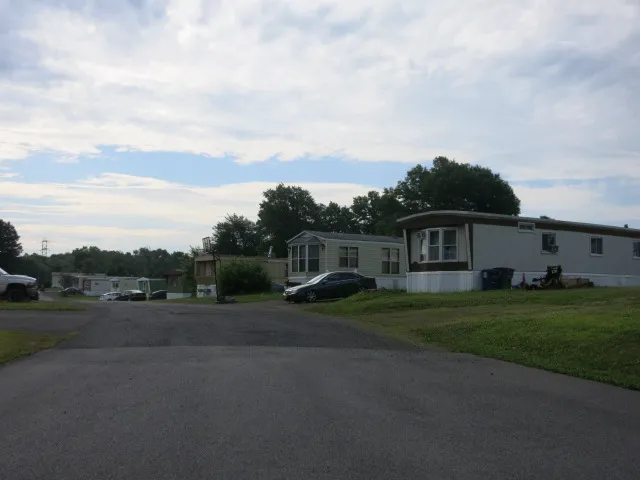 Modena Country Club Inc Picture 1