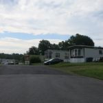 Modena Country Club Inc