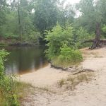 Camp Acagisca