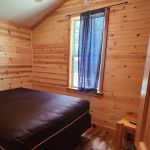 Adventure Bound Camping Resorts - Tall Pines
