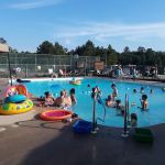 Lazy River Campground