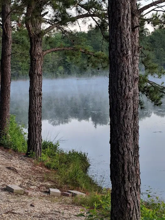 Lazy River Campground Picture 10