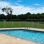 Scenic Riverview Campground