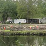 Fenimore Village