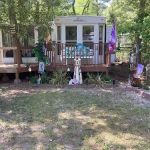Sleepy Hollow Campground