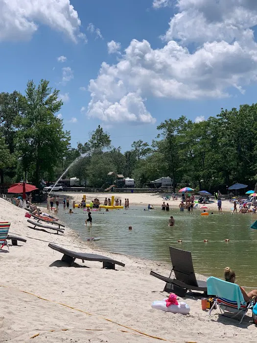 Sleepy Hollow Campground Picture 7