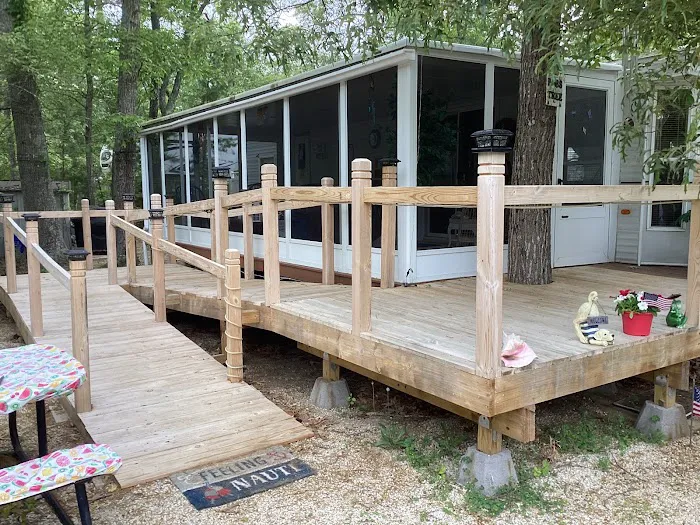 Sleepy Hollow Campground Picture 8