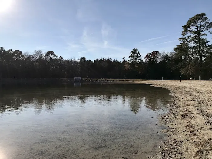 Lake Nummy Picture 9