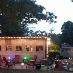 Ocean Isle Campground
