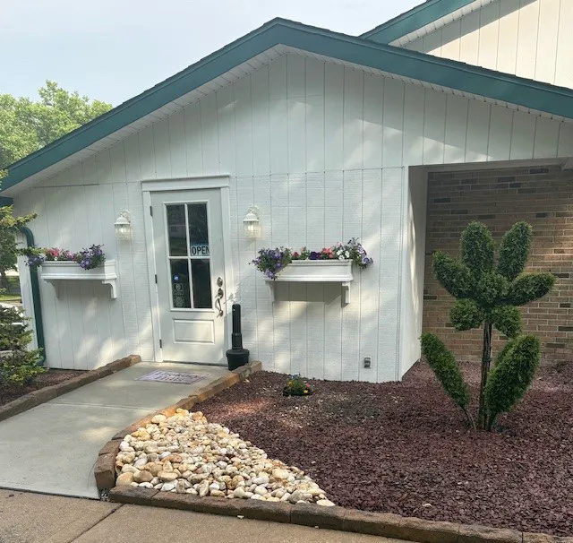 Hickory Hills Manufactured Home Community Picture 7