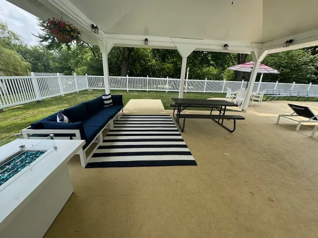 Hickory Hills Manufactured Home Community Picture 8