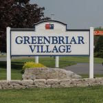Greenbriar Village