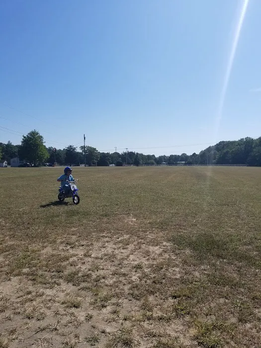 Red Oak Shores Campground Picture 8