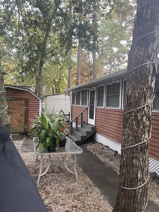 Down the Shore Seasonal Campground Picture 8