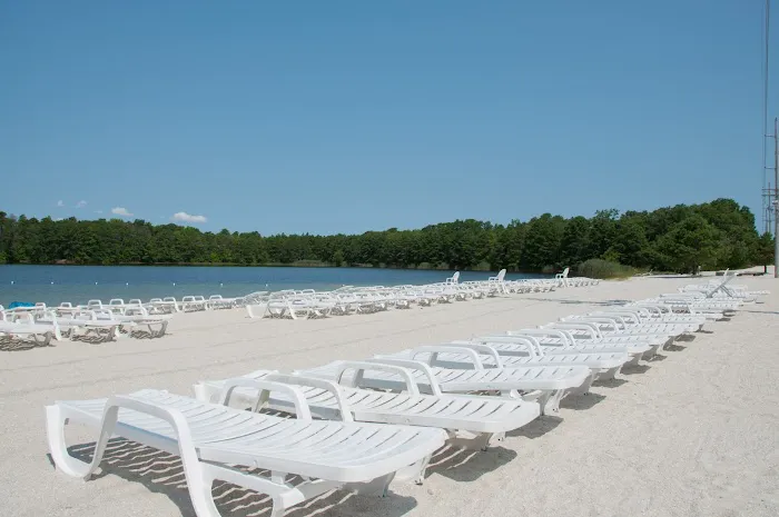 Thousand Trails Lake & Shore Picture 4