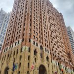 Downtown Detroit Gem 3 Bedrooms & Culture!