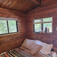 Sea Grove Camping Resort ico