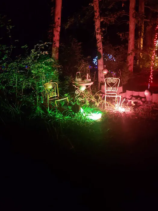 Little Oaks Campground Picture 3