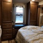 Driftwood Too! Camping Resorts