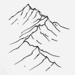 Top of the Ridge Inc