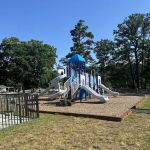 Pine Haven Campground