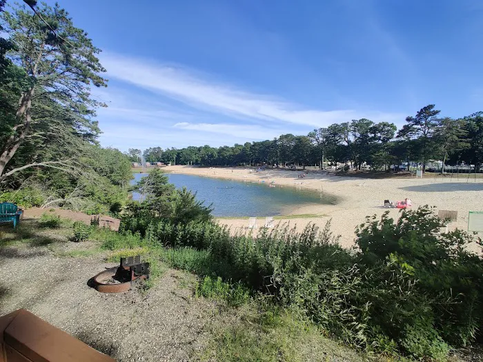 Pine Haven Campground Picture 5