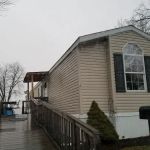 Breezy Acres Mobile Home Park
