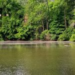 Cherry Hill Mobile Home Park
