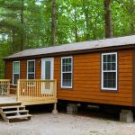 Adventure Bound Camping Resorts - Cape May
