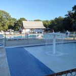Shellbay Campground