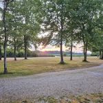 Old Stagecoach Campground