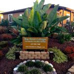 Blue Heron Cottages