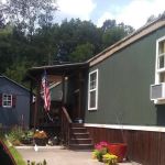 Deubler's Mobile Homes