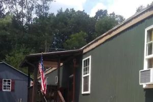 Auto Service Center
