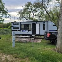 Depot Travel Park ico