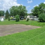Whispering Hollow South Mobile Home Park, by Valley Community Management