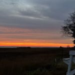 Port Delmarva