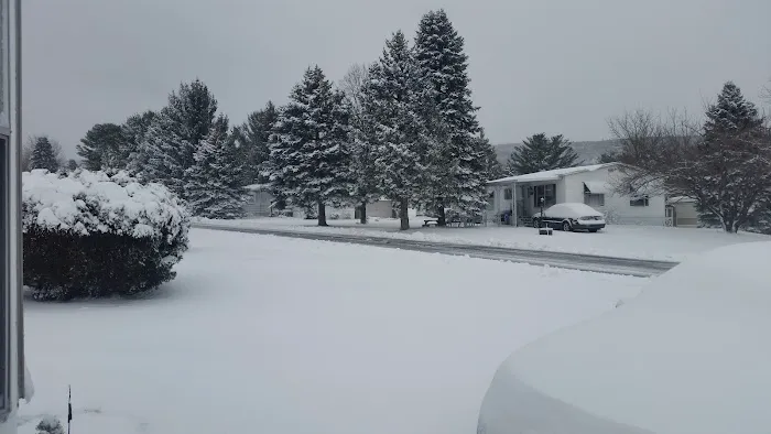 Mountain View - PA Picture 2