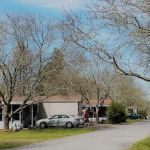 Pocono Estates