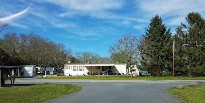 Pocono Estates Picture 7