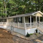 Rocky Ridge Estates